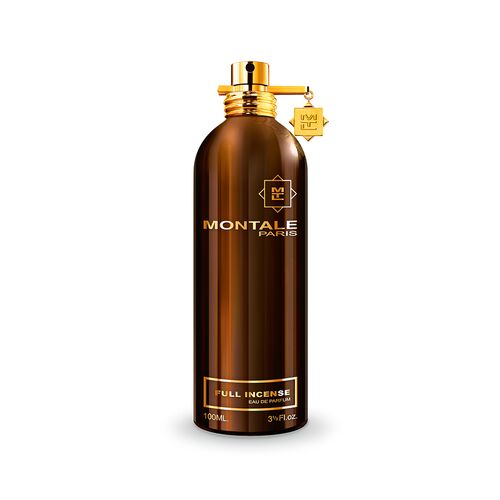 Full Incense 100 ml Montale Profumi MTL30