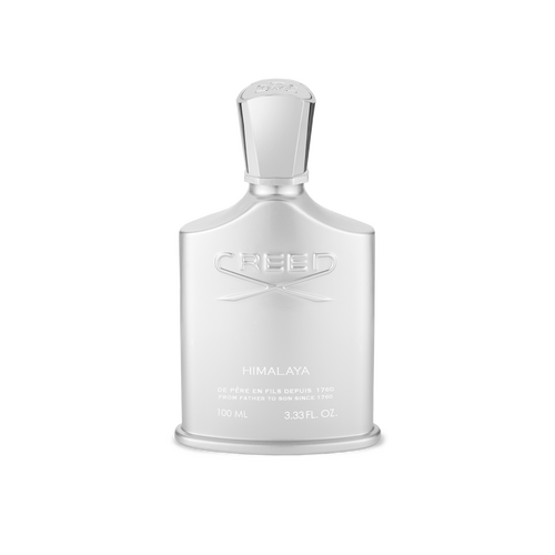 Himalaya 50 ml Creed Profumi CR0-36-006