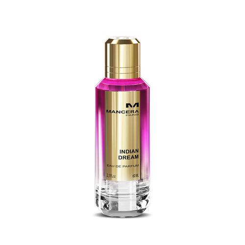 Indian Dream 60 ml Mancera Profumi MCR33
