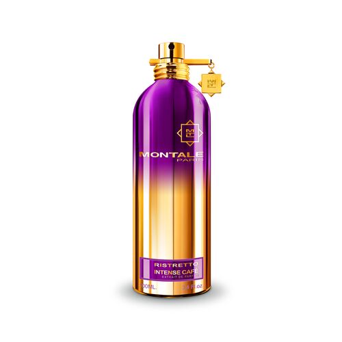 Intense Caf&egrave; Ristretto 100 ml Montale Profumi MTL116