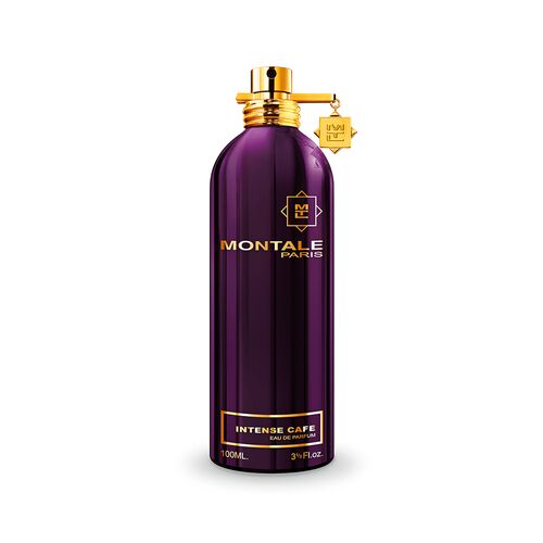 Intense Caf&egrave; 100 ml Montale Profumi MTL71