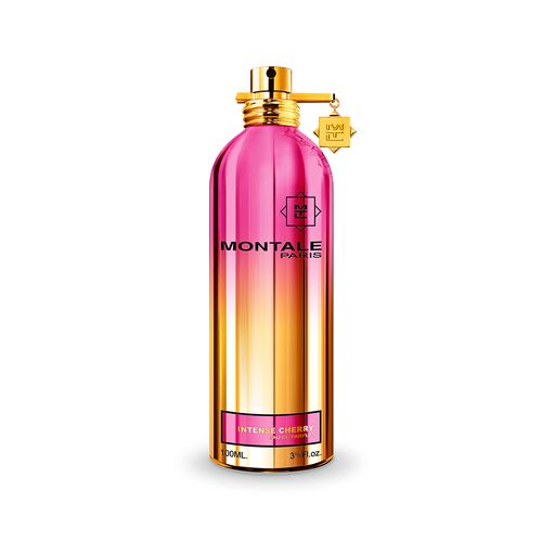 Intense Cherry 100 ml Montale Profumi MTL98