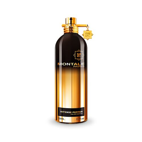 Intense Pepper 100 ml Montale Profumi MTL79