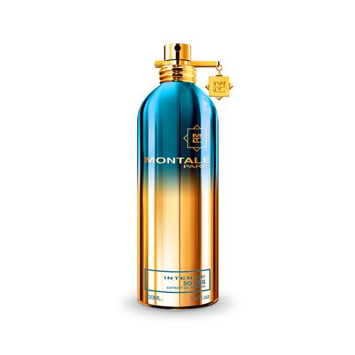 Intense So Iris 100 ml Montale Profumi MTL99