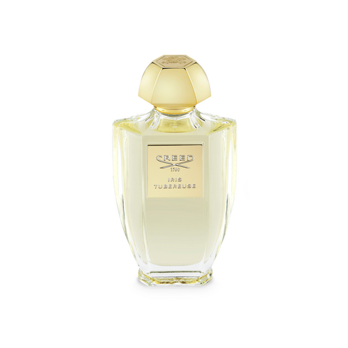 Iris Tubereuse - Acqua Originale 100 ml Creed Home Fragrance CR0-67-010