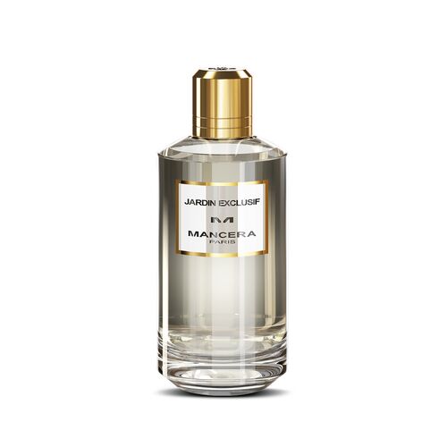 Jardin Exclusif 120 ml Mancera Profumi MCR100