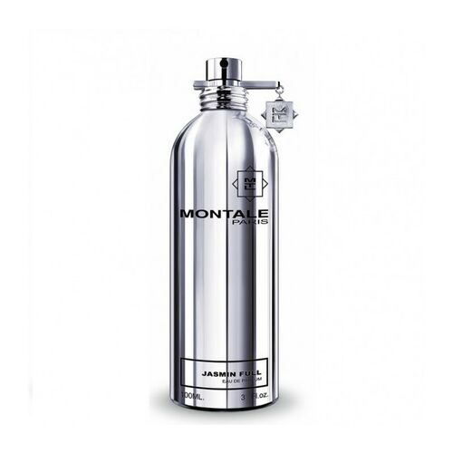 Jasmin Full 100 ml Montale Profumi MTL65