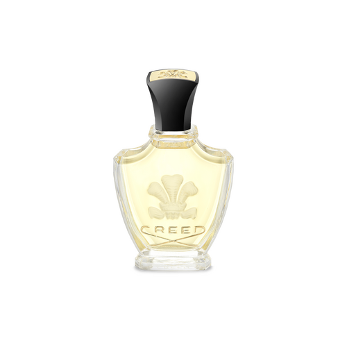 Jasmin Imperatrice Eugenie 75 ml Creed Profumi CR0-20-002