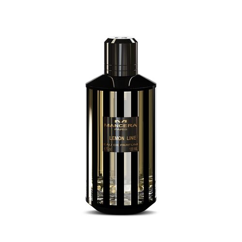 Lemon Line 120 ml Mancera Profumi MCR36