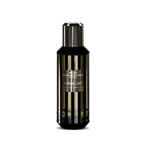 Lemon Line 60 ml Mancera Profumi MCR35