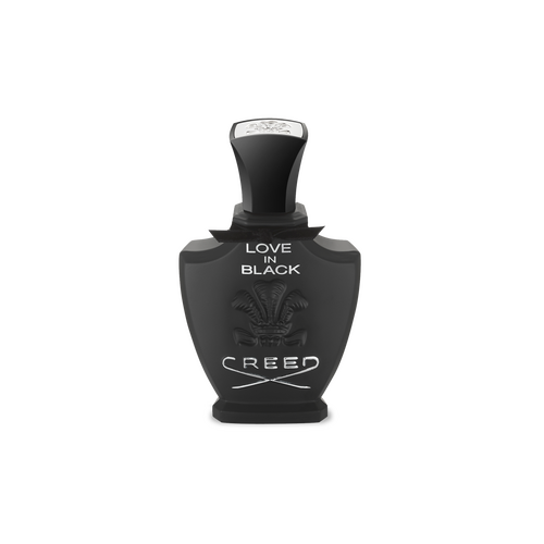 Love In Black 75 ml Creed Profumi CR0-45-002