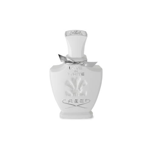 Love In White 75 ml Creed Profumi CR0-43-002