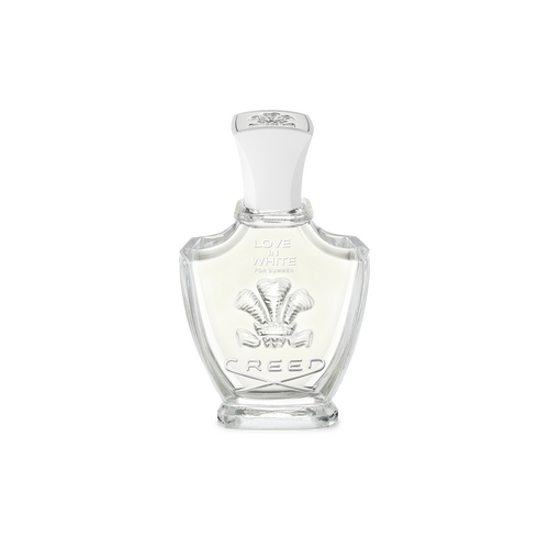 Love In White For Summer 75 ml Creed Profumi CR0-77-002