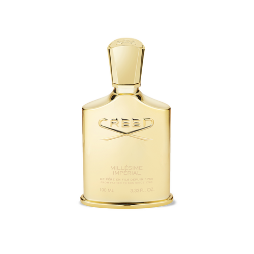 Millesime Imperial 50 ml Creed Profumi CR0-24-006