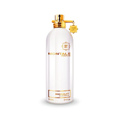 Mukhallat 100 ml Montale Creme corpo MTL37