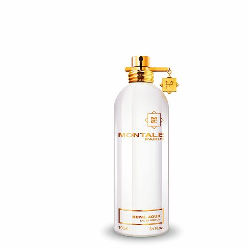 Nepal Aoud 100 ml Montale Capelli MTL85