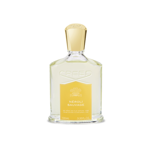 Neroli Sauvage 100 ml Creed Home Fragrance CR0-23-007