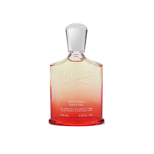 Original Santal 100 ml Creed Profumi CR0-42-007