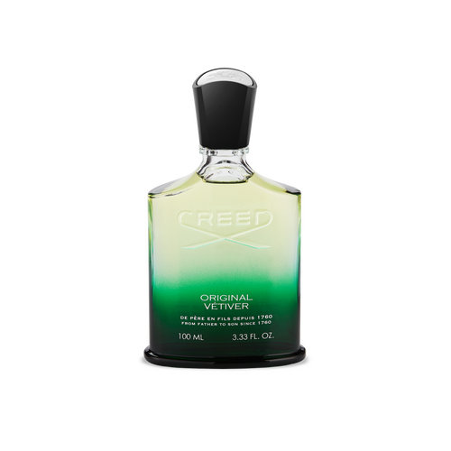 Original Vetiver 100 ml Creed Profumi CR0-41-007