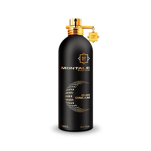 Oud Dream 100 ml Montale Solari MTL113