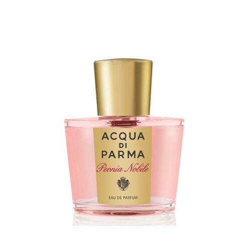 Peonia Nobile EDP 100 ml Acqua di Parma Profumi AP40002