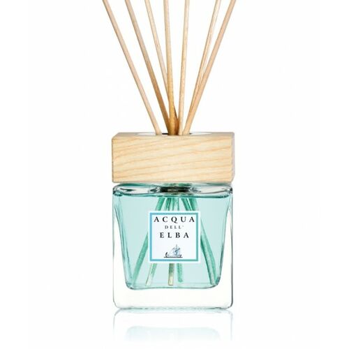 Isola d&#039;Elba Profumatore Ambiente 200 ml Acqua dell'Elba Home Fragrance ADE107D