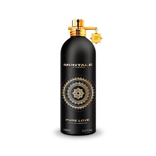 Pure Love 100 ml Montale Profumi MTL117