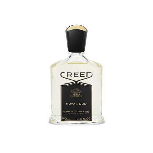 Royal Oud 50 ml Creed Profumi CR0-48-006