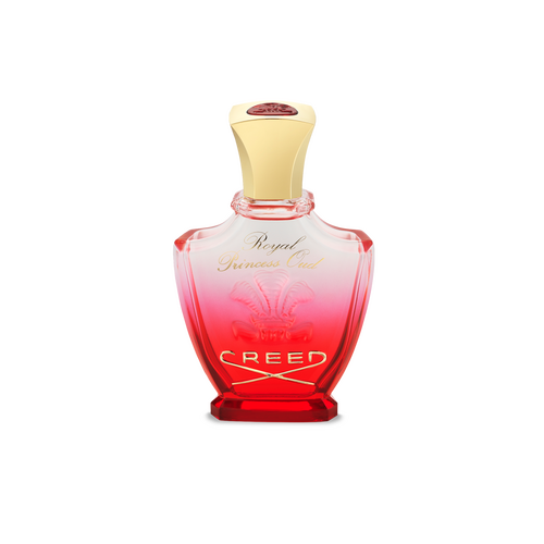 Royal Princess Oud Creed Profumi CR0-72-002