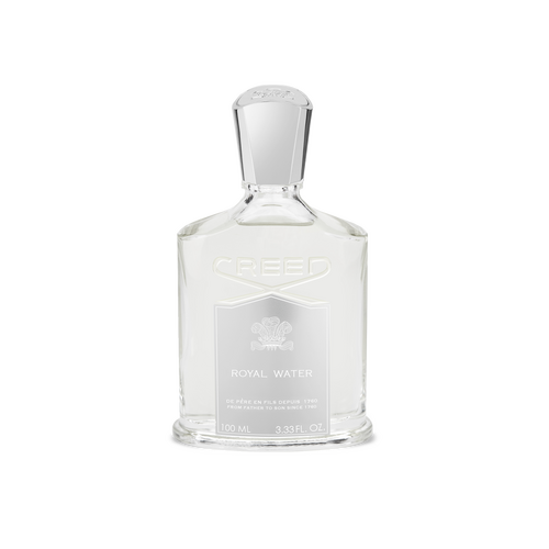 Royal Water 50 ml Creed Profumi CR0-28-006