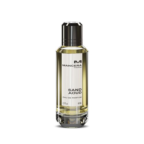 Sand Aoud 60 ml Mancera Profumi MCR15