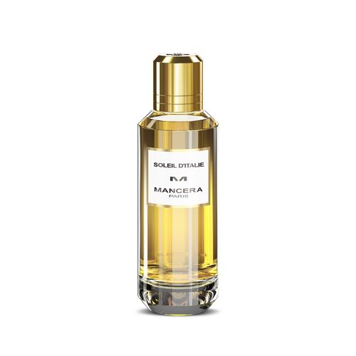 Soleil D&#039;Italie 60 ml Mancera Profumi MCR103