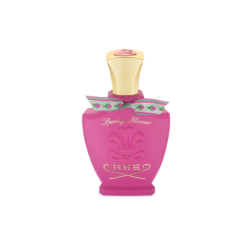 Spring Flower 75 ml Creed Profumi CR0-26-002
