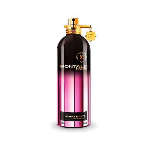 Starry Night 100 ml Montale Profumi MTL86