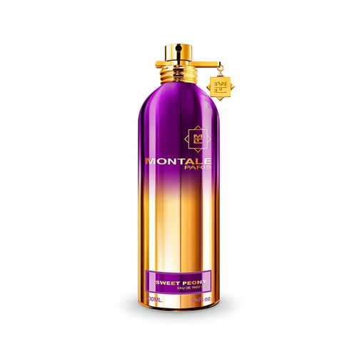 Sweet Peony 100 ml Montale Profumi MTL104