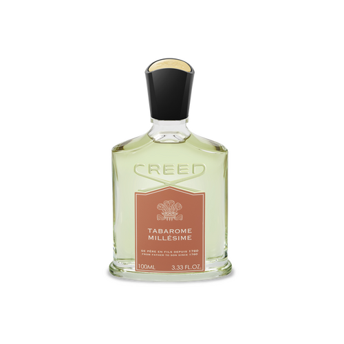 Tabarome 50 ml Creed Profumi CR0-31-006