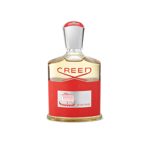 Viking 100 ml Creed Profumi CR0-76-007