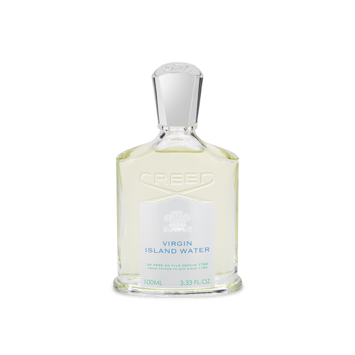 Virgin Island Water 50 ml Creed Profumi CR0-44-006