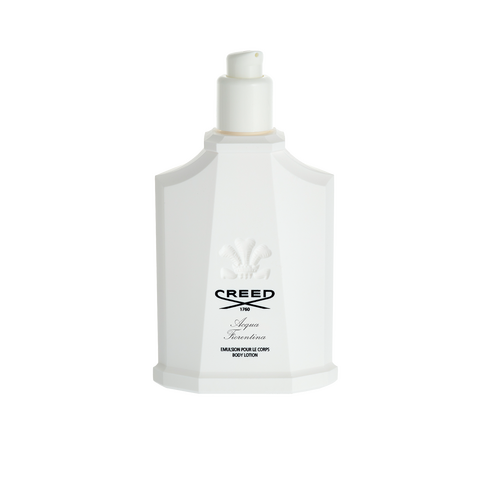 Acqua Fiorentina - Emulsion Pour le Corps 200 ml Creed Profumi CR0-46-090