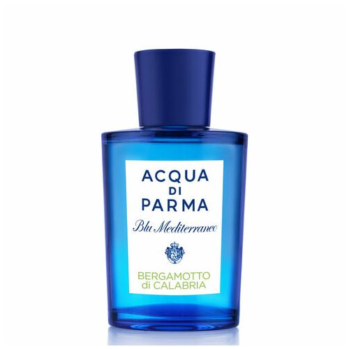 Bergamotto di Calabria EDT 75 ml Acqua di Parma Capelli AP57009