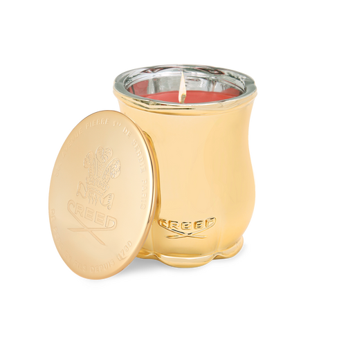 Pekin Imperial - Fragranced Candle 200 gr Creed Candele CR0-37-401