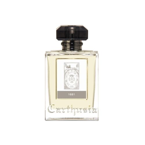 1681 100 ml Carthusia Profumi PCEDP100SO