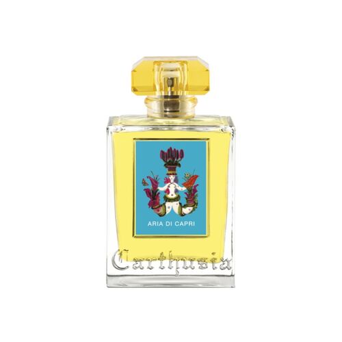 Aria di Capri 100 ml Carthusia Profumi PCEDP100AC