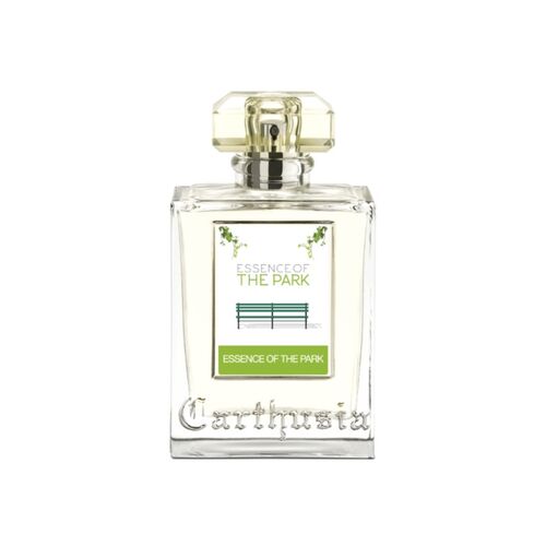 Essence of the Park 100 ml Carthusia Home Fragrance PCEDP100EP