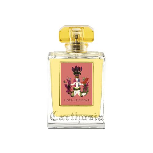 Ligea La Sirena 50 ml Carthusia Profumi PCEDP050LG