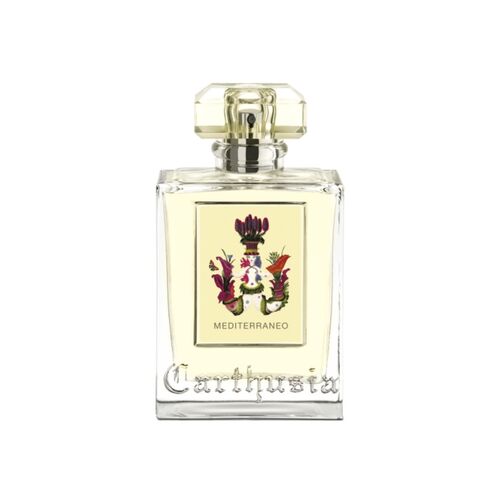 Mediterraneo 100 ml Carthusia Profumi PCEDP100ME