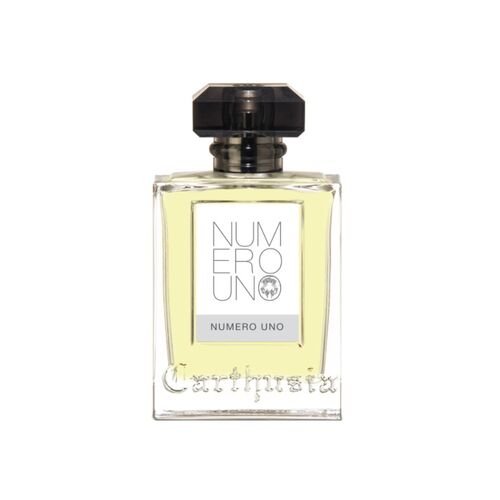 Numero Uno 100 ml Carthusia Profumi PCEDP100NU