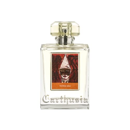 Terra Mia 100 ml Carthusia Profumi PCEDP100TM