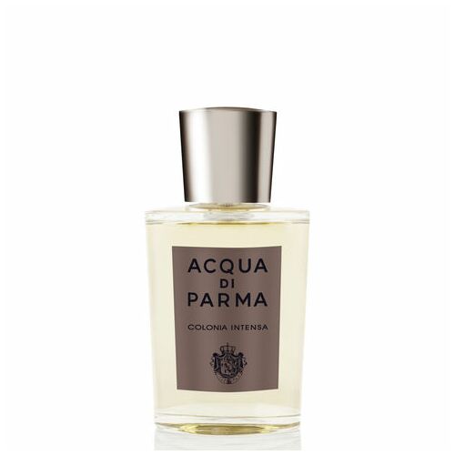 Colonia Intensa EDC 50 ml Acqua di Parma Profumi AP21001
