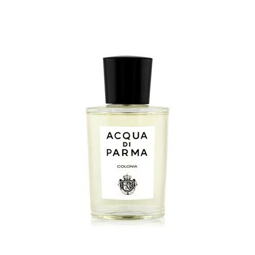 Colonia EDC 180 ml Acqua di Parma Profumi AP173